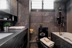 Blk 919 Hougang Avenue 4 (Hougang), HDB 4 Rooms #555623121